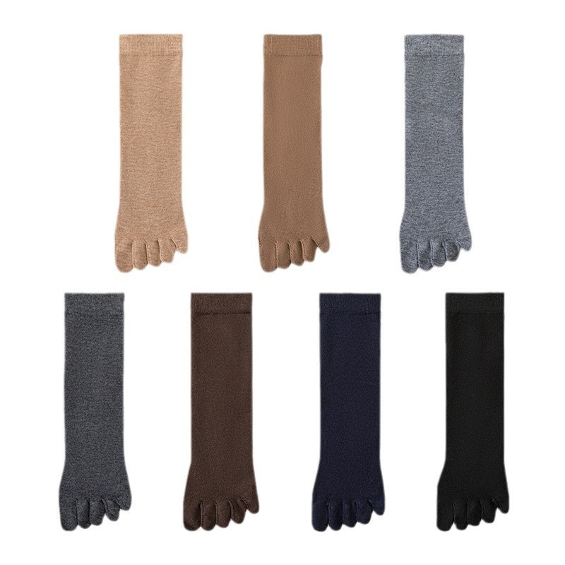 https://oss-cf.cjdropshipping.com/product/2026/08/28/04/6763c183-b244-4ead-a2c4-58f9728b5499_trans.jpeg