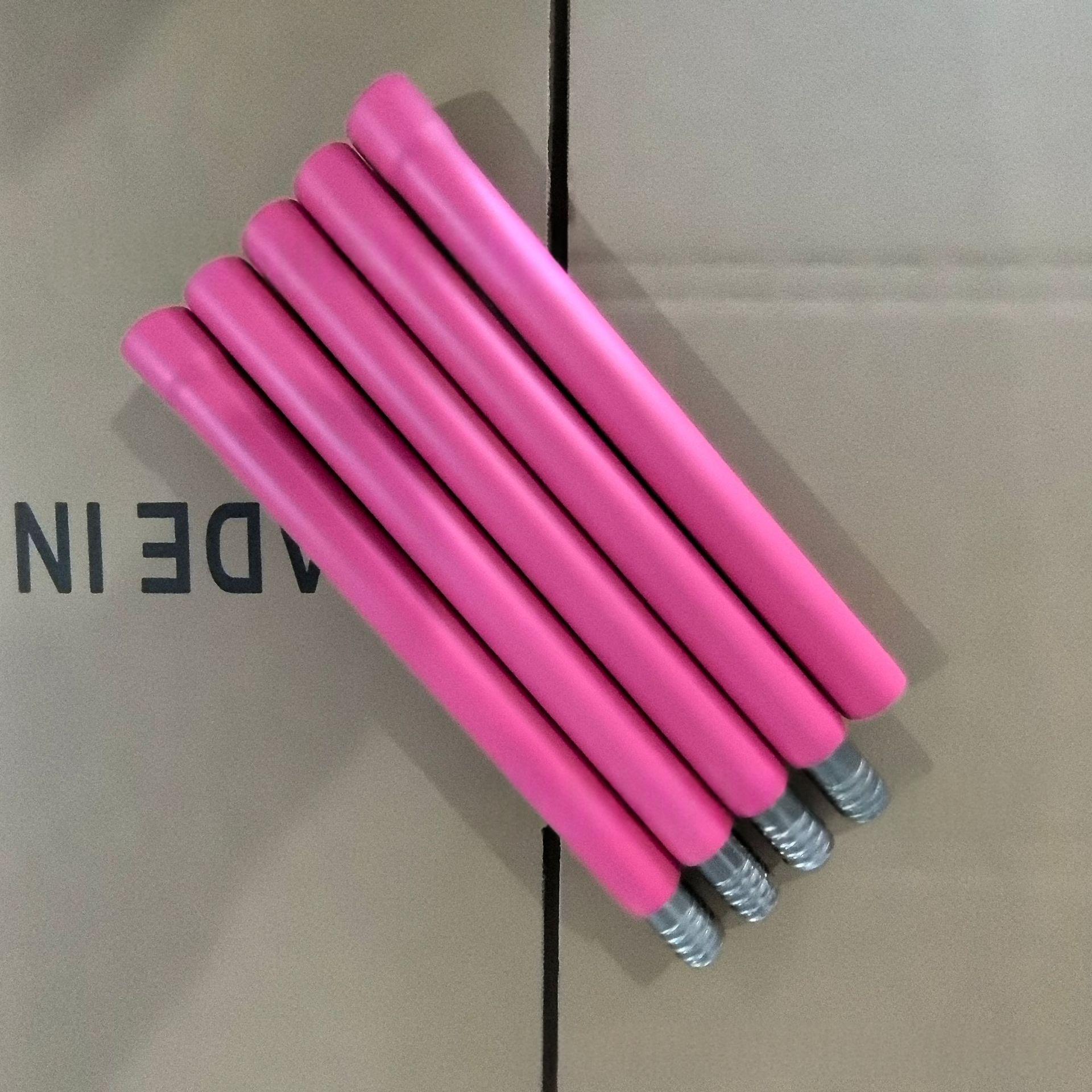 https://oss-cf.cjdropshipping.com/product/2026/08/28/04/6c7c7460-e030-48bb-8960-6436bed28782_water.jpeg