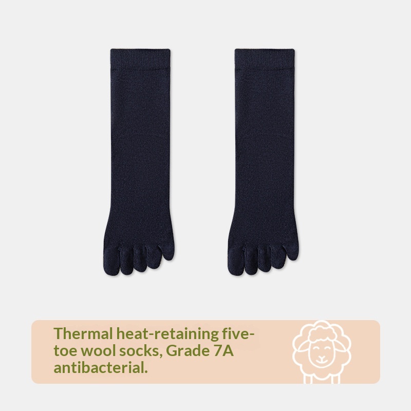 https://oss-cf.cjdropshipping.com/product/2026/08/28/04/74561890-4363-489c-96f3-c895443f469f_trans.jpeg