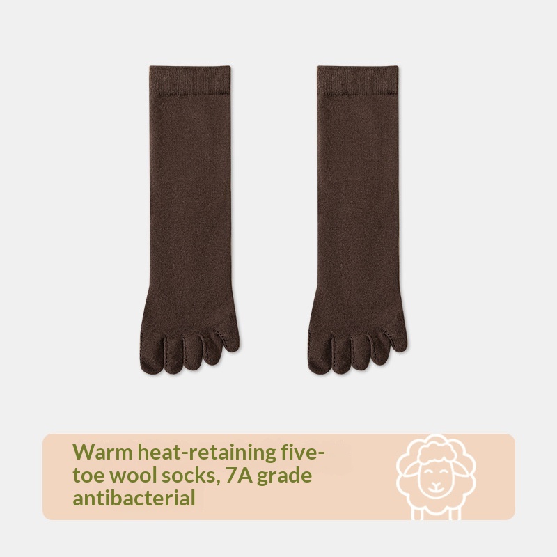 https://oss-cf.cjdropshipping.com/product/2026/08/28/04/75eadb60-b360-4eab-913c-b8fd3923b792_trans.jpeg