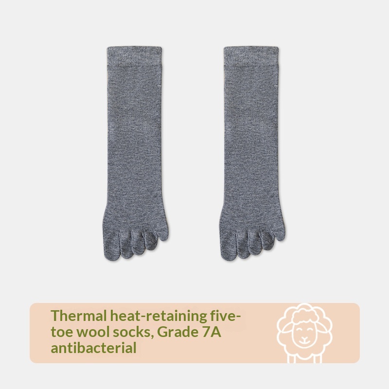 https://oss-cf.cjdropshipping.com/product/2026/08/28/04/7e667a7b-2c9e-4565-bf0b-32aa3d2501b9_trans.jpeg