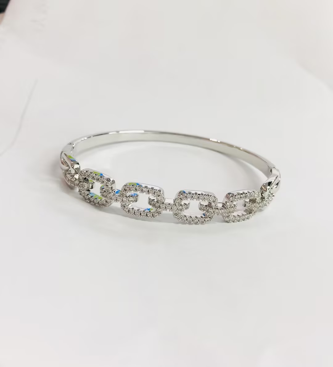 https://oss-cf.cjdropshipping.com/product/2026/08/28/04/815a7173-084c-43cc-83d0-3fac53c9b43a.jpg