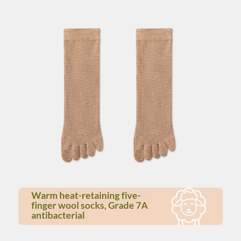 https://oss-cf.cjdropshipping.com/product/2026/08/28/04/8fae38dd-402d-46cb-a1ba-138e12d67059_trans.jpeg