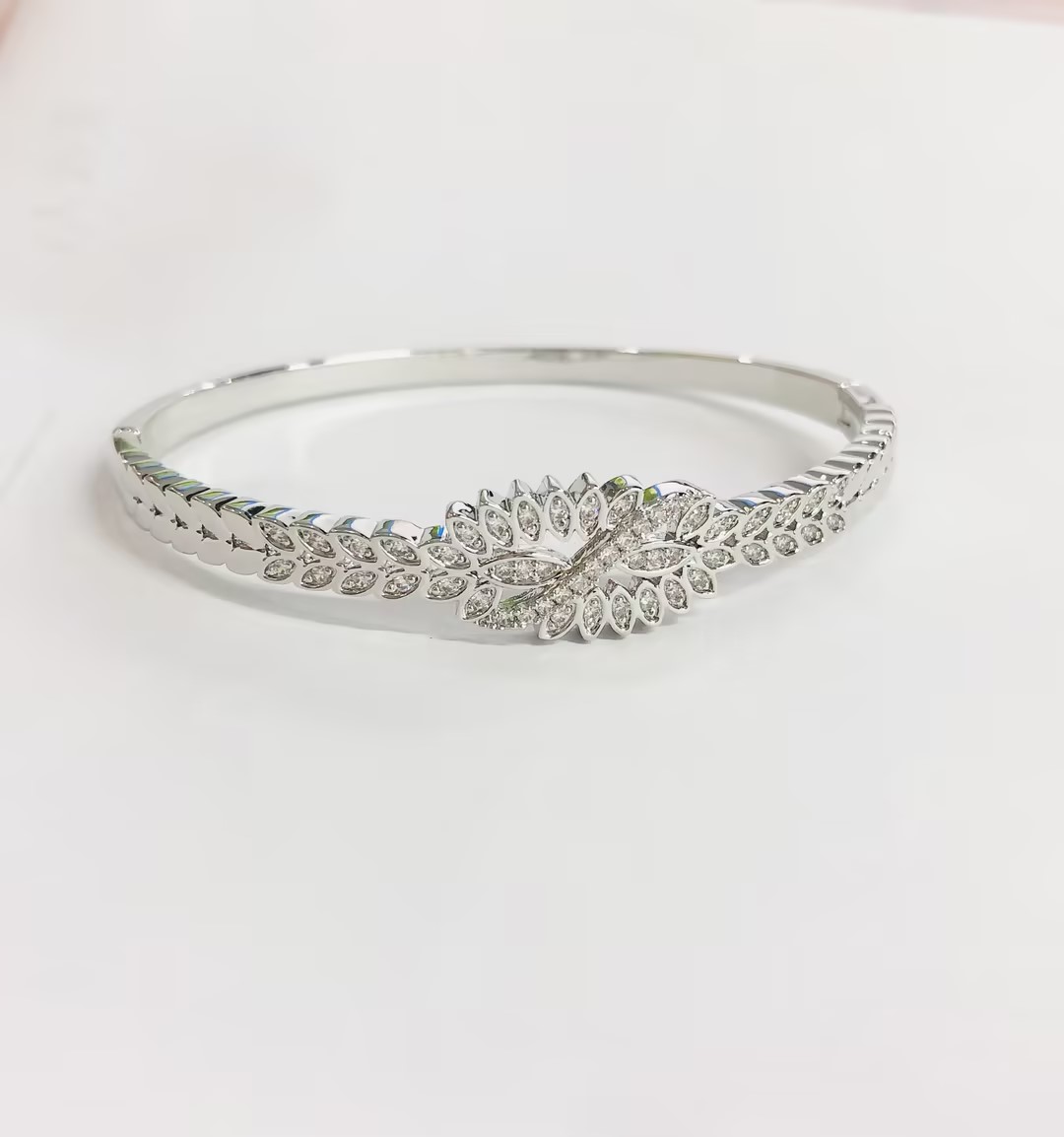 https://oss-cf.cjdropshipping.com/product/2026/08/28/04/8fe616b9-5bd8-4339-851c-d50590b6eef9.jpg