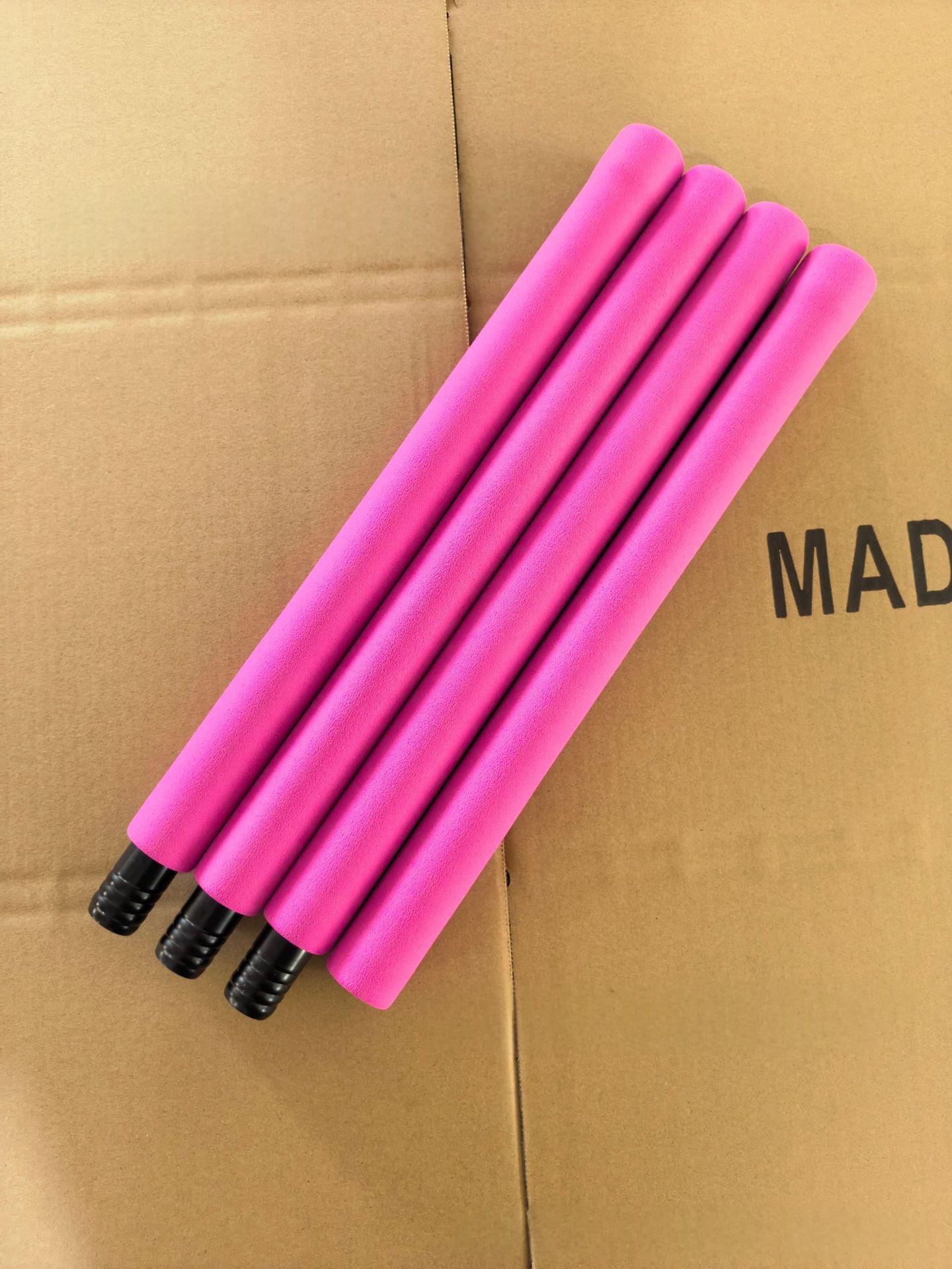 https://oss-cf.cjdropshipping.com/product/2026/08/28/04/9b705fa6-26b0-47e8-8fec-396fad782ade_water.jpeg