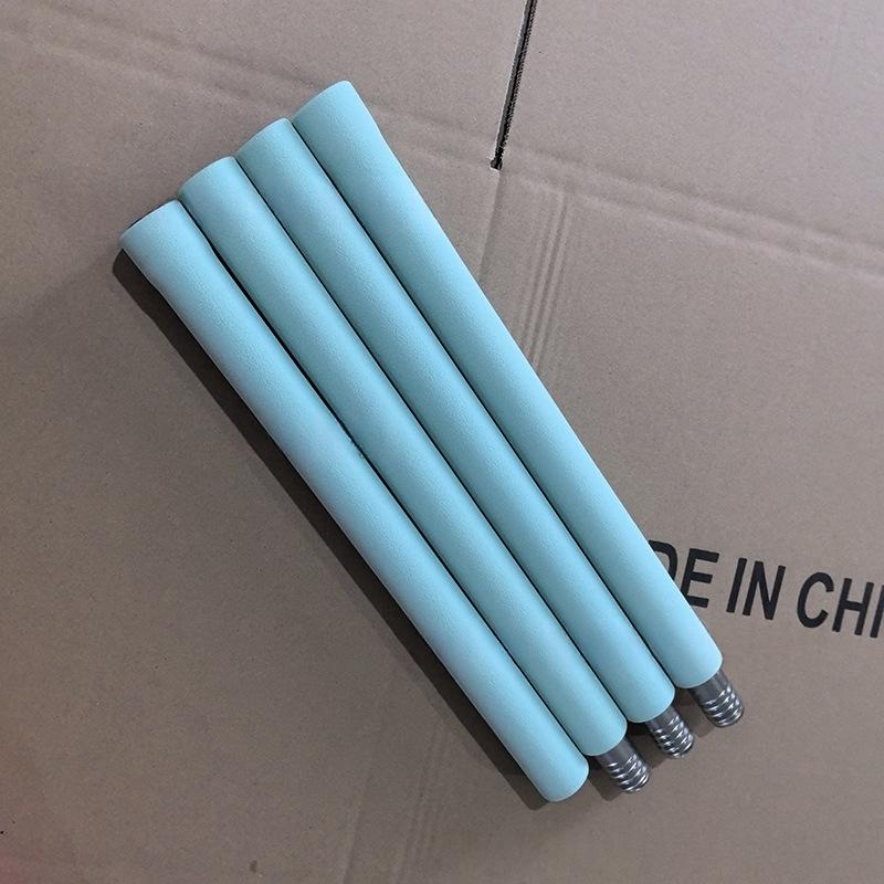 Multi-color Yoga Posture Correction Stick