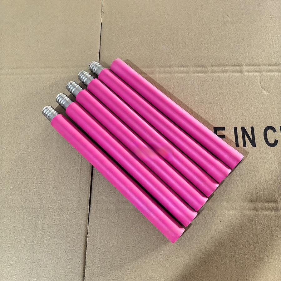 https://oss-cf.cjdropshipping.com/product/2026/08/28/04/c4f44171-b5c2-43cd-9175-3019d1722cb9_water_fine.jpeg