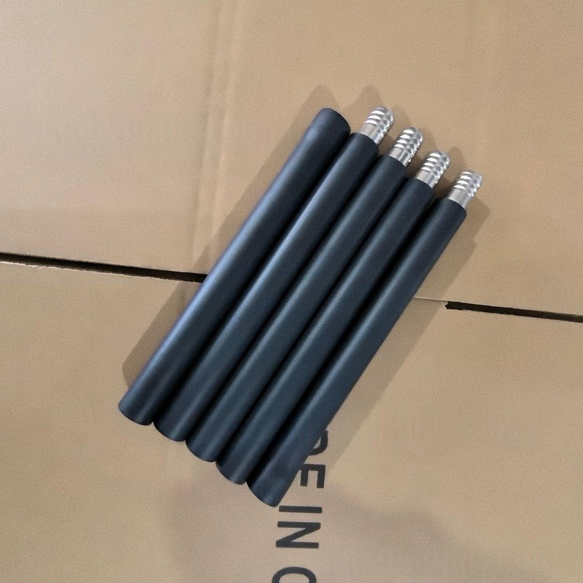 https://oss-cf.cjdropshipping.com/product/2026/08/28/04/d0d2621d-621a-4282-8ae3-a8ad8aff2048_water.jpeg