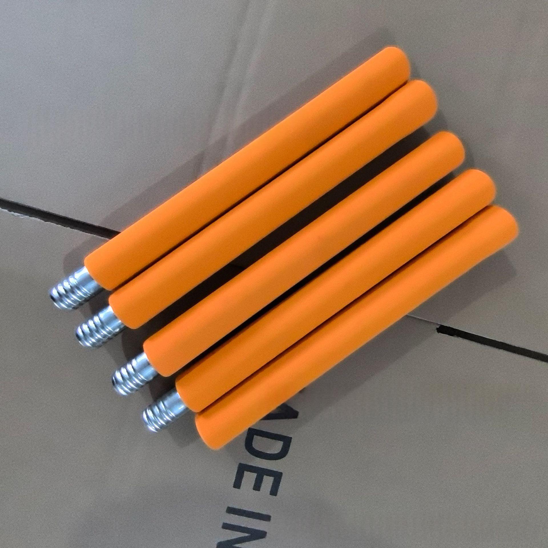 https://oss-cf.cjdropshipping.com/product/2026/08/28/04/d1dd4aa5-d825-423a-8bc9-22e3565ea21f_water.jpeg