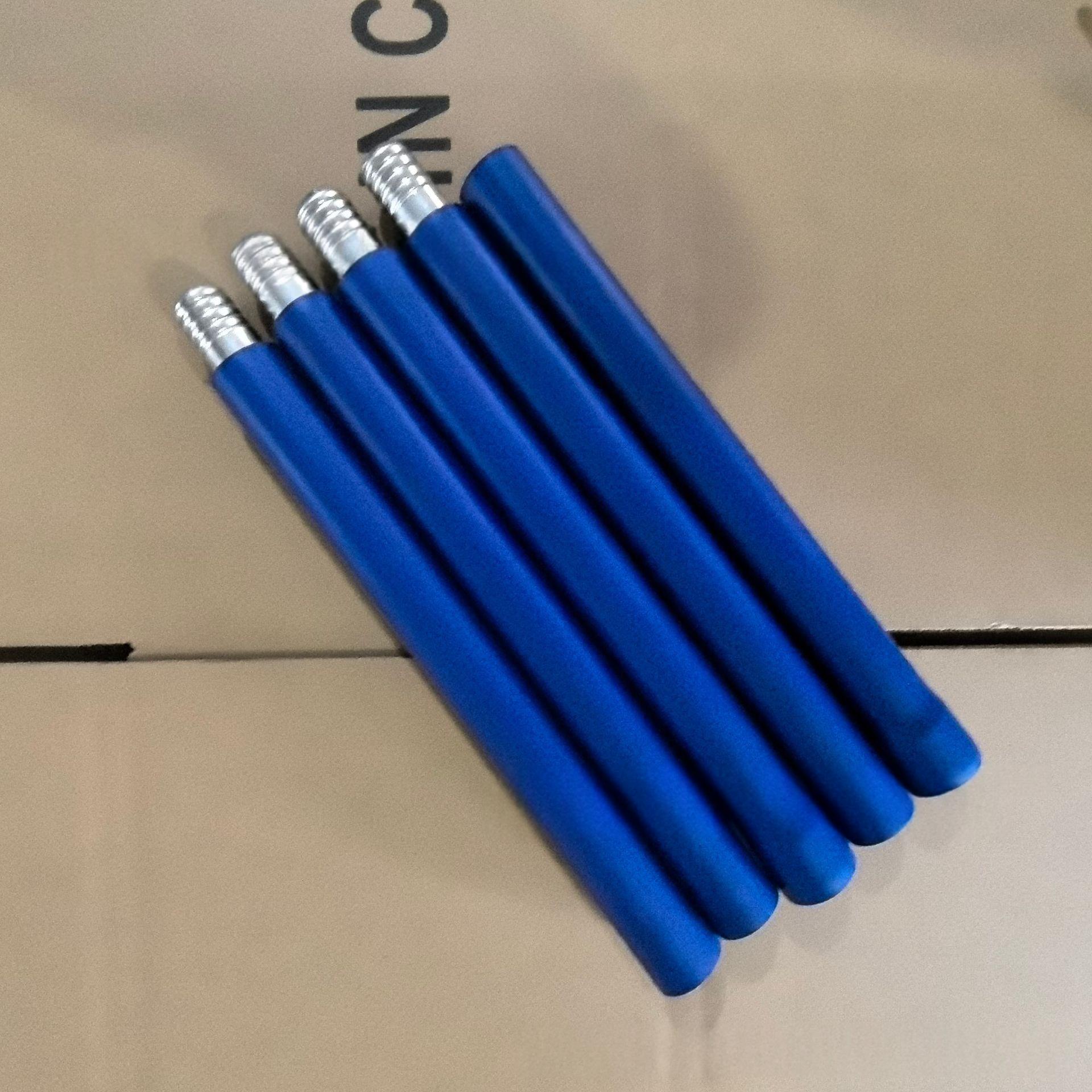 https://oss-cf.cjdropshipping.com/product/2026/08/28/04/d9b803a1-3fc4-40fc-8ca9-525803ea40e0_water.jpeg