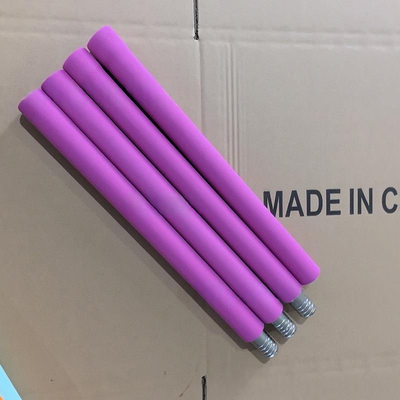 https://oss-cf.cjdropshipping.com/product/2026/08/28/04/e1a97521-e560-4f36-bd11-b22e85bec3ad_water.jpeg