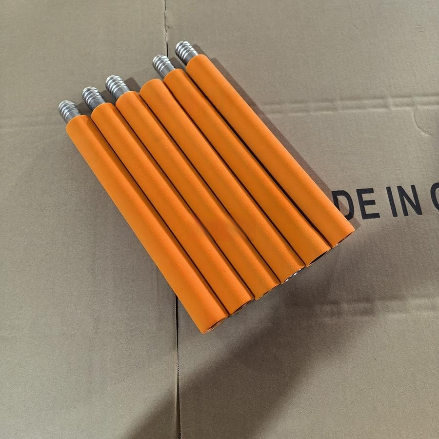 https://oss-cf.cjdropshipping.com/product/2026/08/28/04/f6245451-f1d8-43f8-b6dc-f6abd8844eb9_water_fine.jpeg