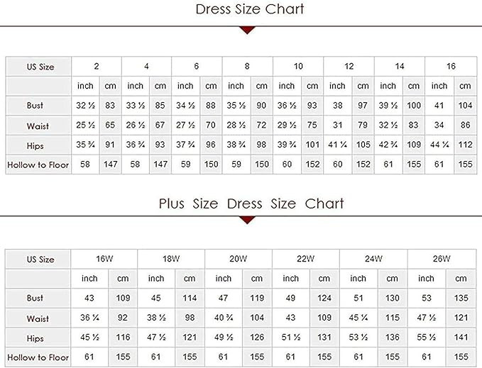 Naysan Store | Women's Clothing, Lingerie, Dresses & Fashion Naysan Store | Women's Clothing, Lingerie, Dresses & Fashion