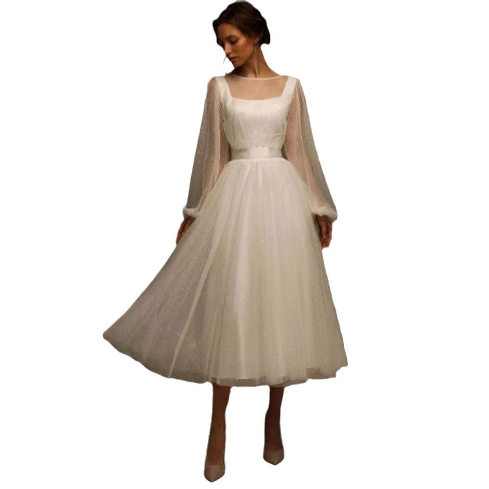 Naysan Store | Women's Clothing, Lingerie, Dresses & Fashion Naysan Store | Women's Clothing, Lingerie, Dresses & Fashion