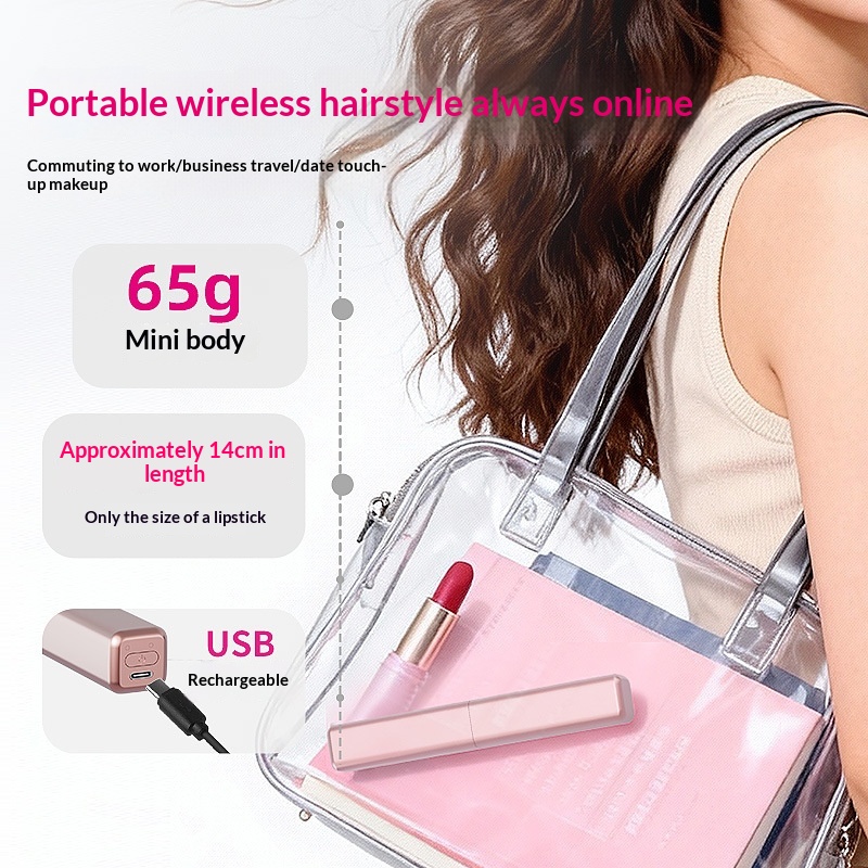 https://oss-cf.cjdropshipping.com/product/2026/08/28/05/7c5da78f-4b79-4655-b8a1-a2c0c8ca9aaa_trans.jpeg