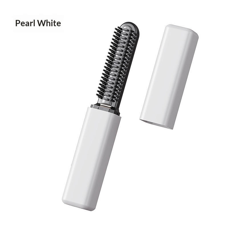 https://oss-cf.cjdropshipping.com/product/2026/08/28/05/81351151-8dca-49b4-a81b-64341bdbe520_trans.jpeg