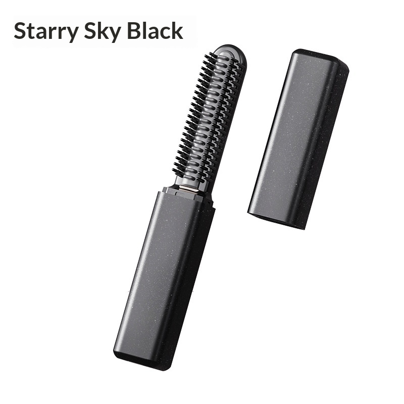https://oss-cf.cjdropshipping.com/product/2026/08/28/05/830f80a7-0df0-4cba-a877-797a7c9eddea_trans.jpeg