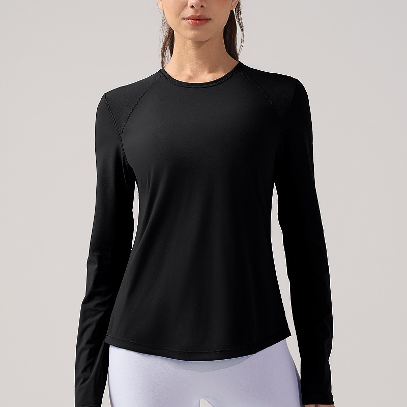Professional Yoga And Pilates Fitness Apparel