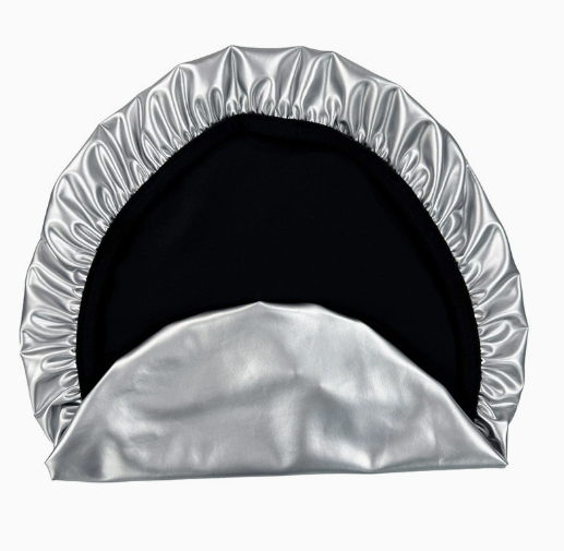 Motorcycle Cushion Shock Absorption Thickened, Sun Proof And Breathable — image 1