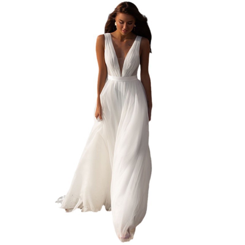 Naysan Store | Women's Clothing, Lingerie, Dresses & Fashion Naysan Store | Women's Clothing, Lingerie, Dresses & Fashion