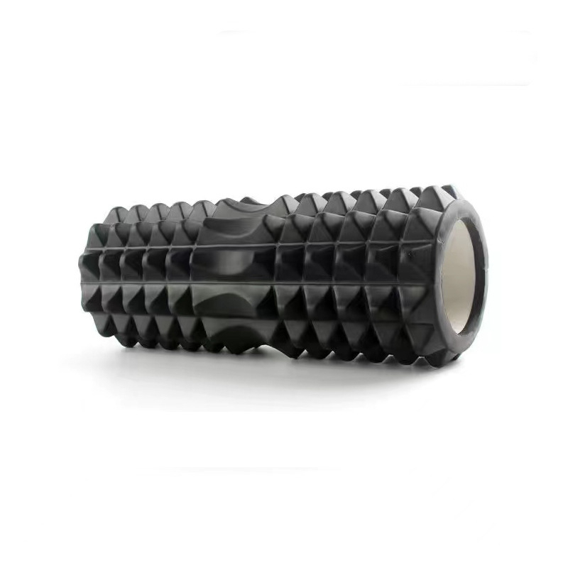 Hollow Foam Shaft Pilates Yoga Shaft image 8