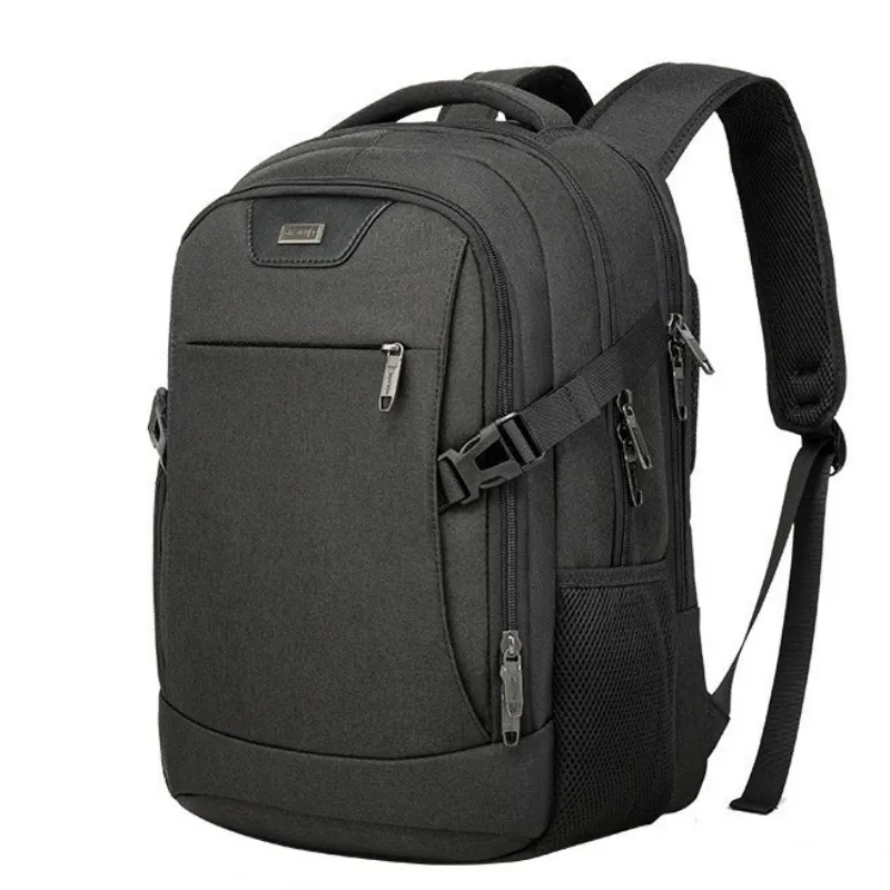Multifunctional Large Capacity Backpack