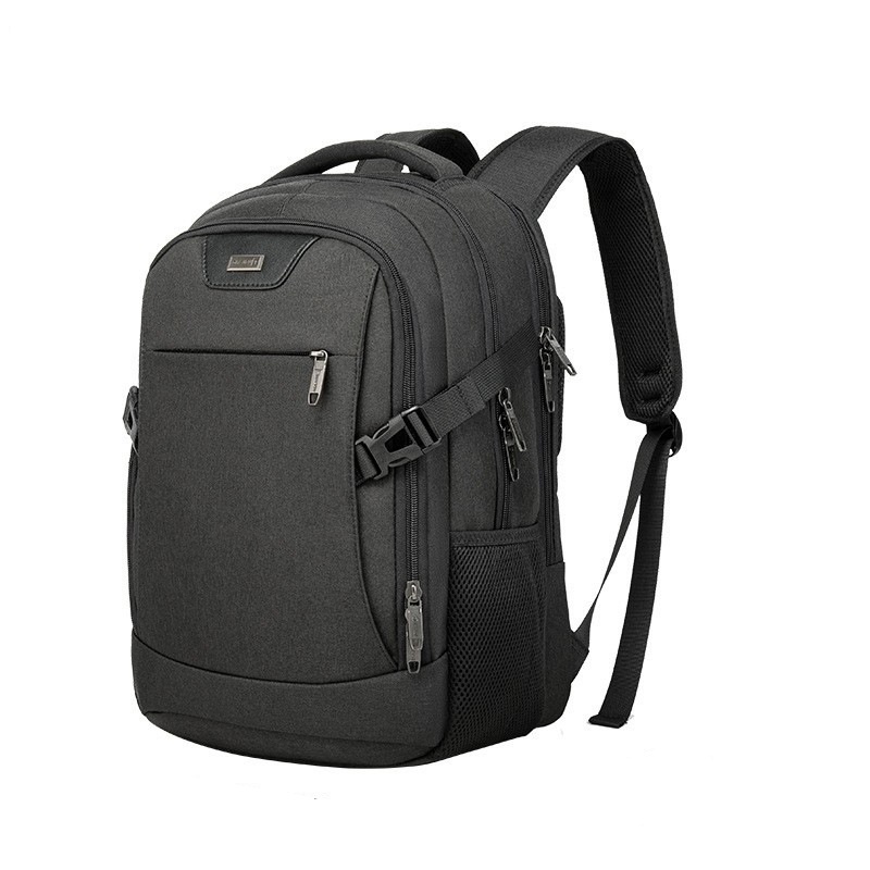 Mochila Multifuncional de Gran Capacidad