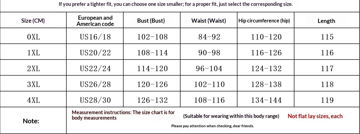 Naysan Store | Women's Clothing, Lingerie, Dresses & Fashion