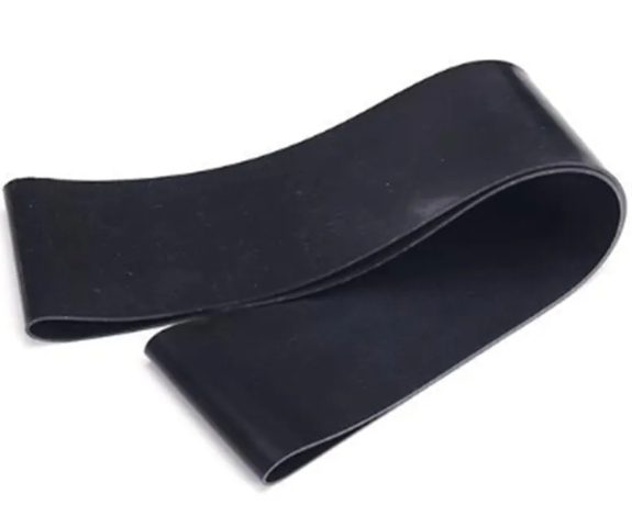 Hollow Foam Shaft Pilates Yoga Shaft image 9