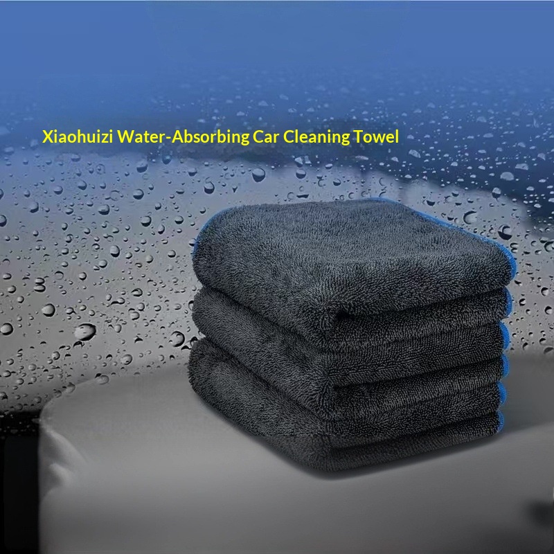 https://oss-cf.cjdropshipping.com/product/2026/08/29/01/cd2b9f75-0078-457c-8fe0-d5290450c564_trans.jpeg