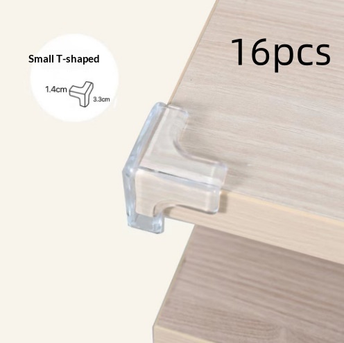 https://oss-cf.cjdropshipping.com/product/2026/08/29/02/062d0d1e-a491-418e-aff4-45f8acc080ad_trans.jpeg