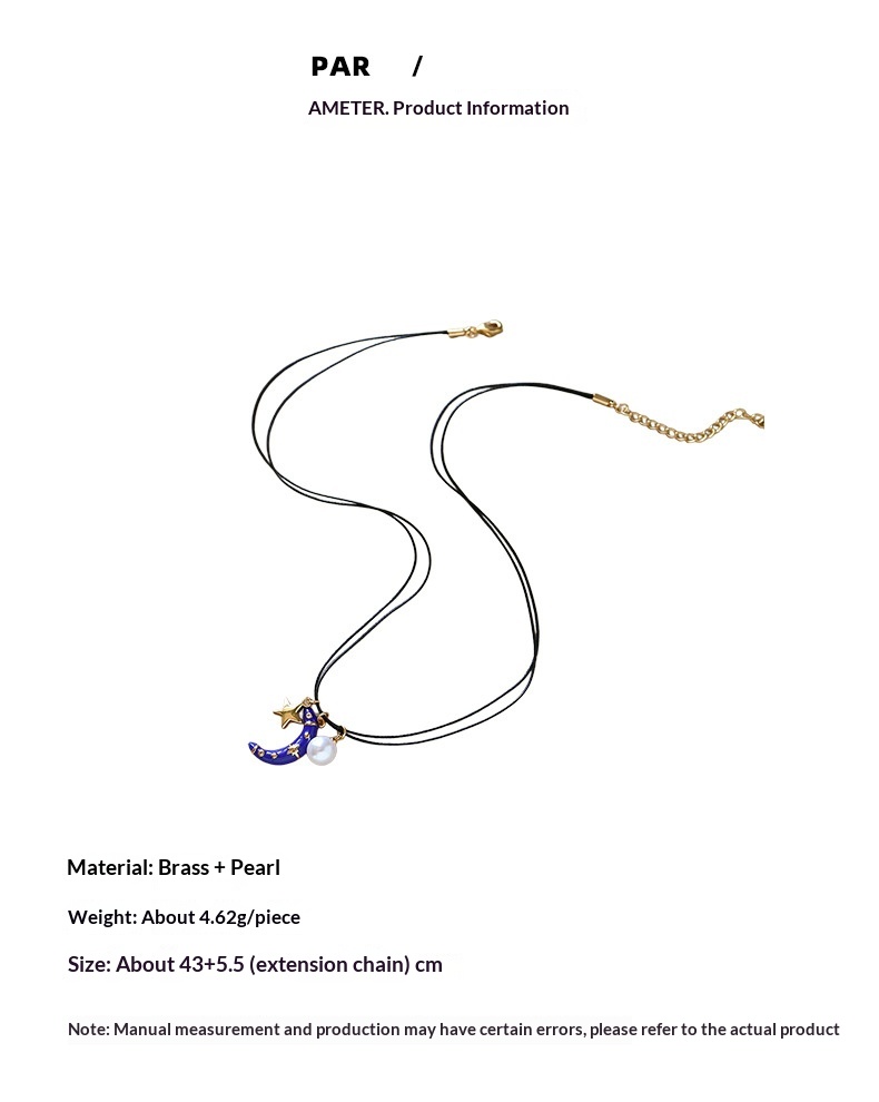 https://oss-cf.cjdropshipping.com/product/2026/08/29/02/0bcca032-e852-41c4-9a6e-617669c07a9e_trans.jpeg
