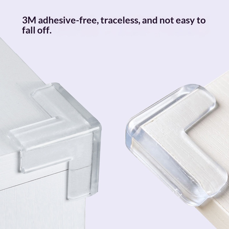 https://oss-cf.cjdropshipping.com/product/2026/08/29/02/29ed2081-e1ed-4f75-9fdc-69b9d68e4e5b_trans.jpeg