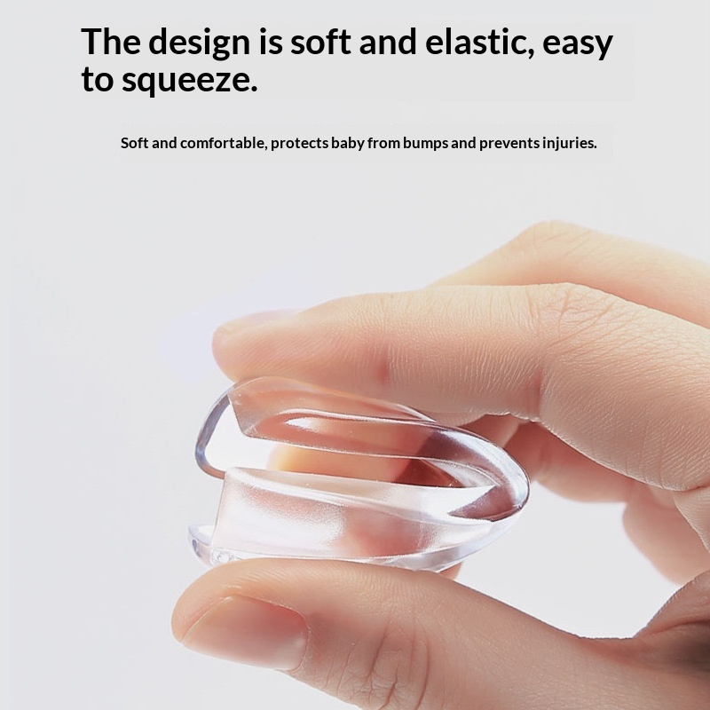 https://oss-cf.cjdropshipping.com/product/2026/08/29/02/3776dae4-5cfa-4d14-aae3-5b944ed3f206_trans.jpeg