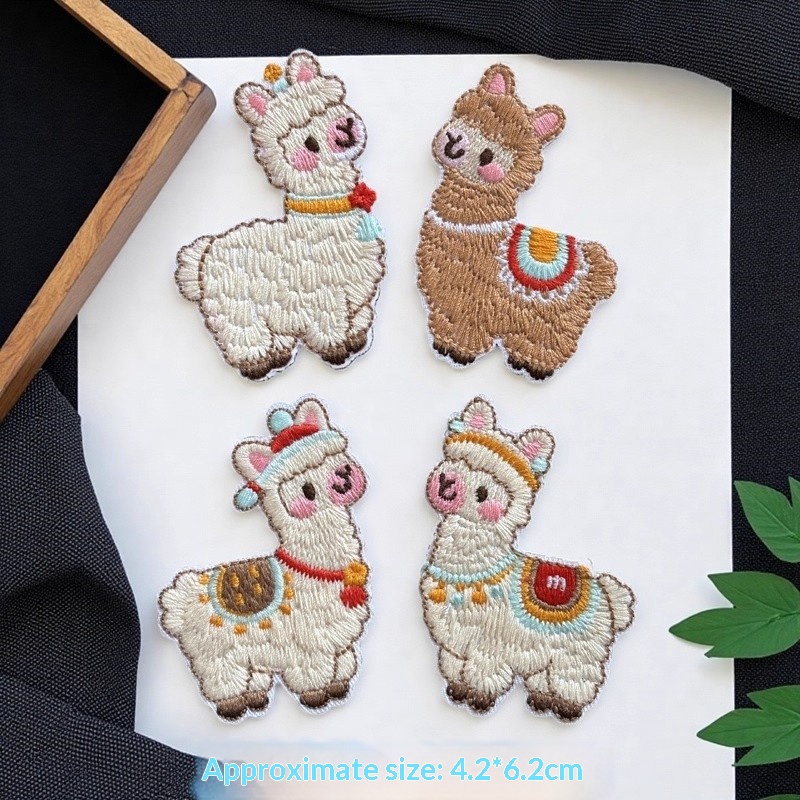 https://oss-cf.cjdropshipping.com/product/2026/08/29/02/38db775c-df32-4ed2-9f39-0b16cb122755_trans.jpeg