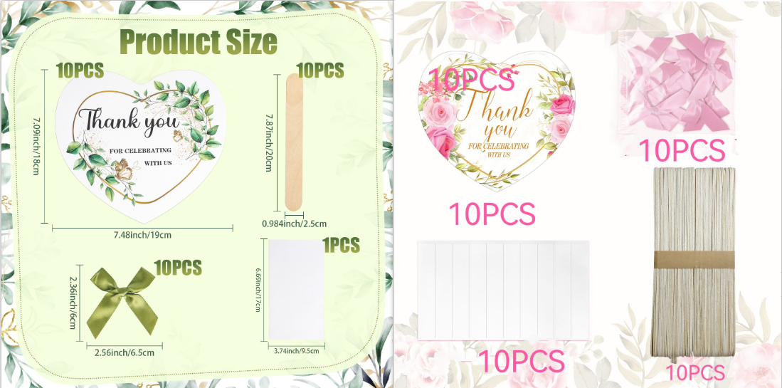 https://oss-cf.cjdropshipping.com/product/2026/08/29/02/5b017426-adcd-4b62-9f61-56b9facbbb4b.jpg