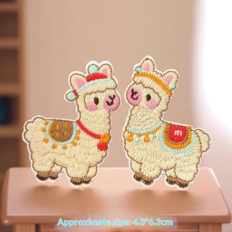 https://oss-cf.cjdropshipping.com/product/2026/08/29/02/85440121-76e4-49cf-b8e0-26a49008b2d1_trans.jpeg