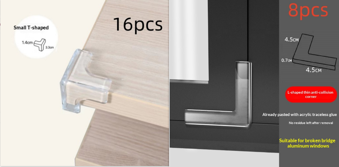 https://oss-cf.cjdropshipping.com/product/2026/08/29/02/8702496c-5528-4bd9-8821-5da4b761689e.jpg