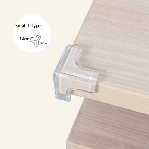 https://oss-cf.cjdropshipping.com/product/2026/08/29/02/88bf4195-ae15-4f44-8192-703596def878_trans.jpeg