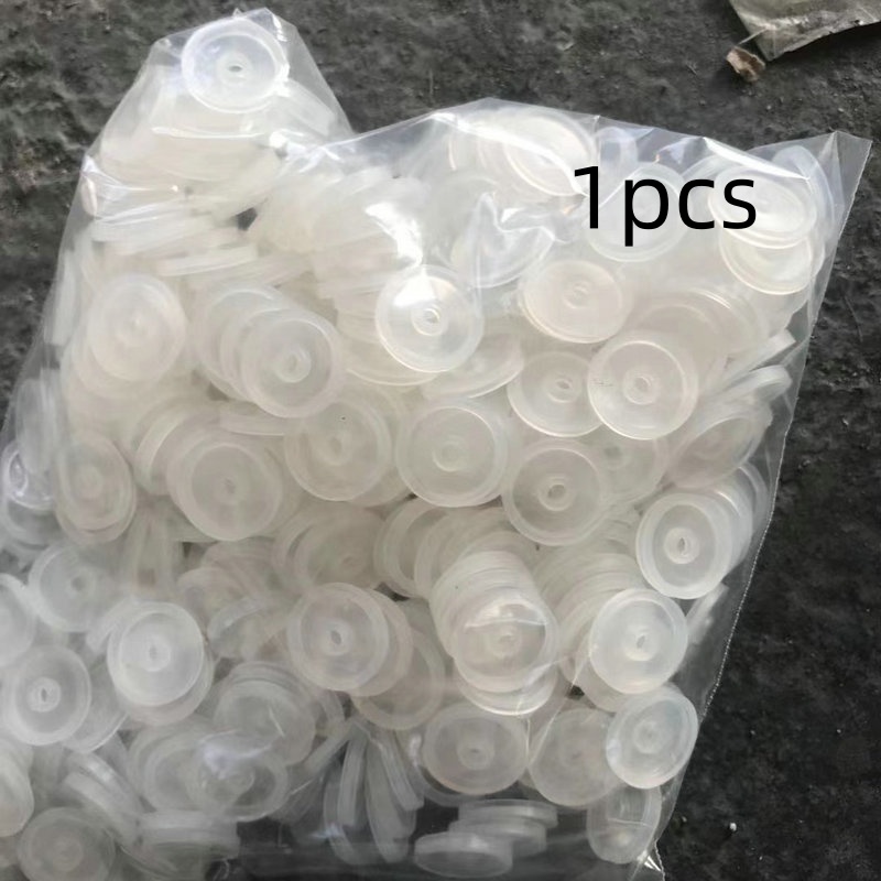 https://oss-cf.cjdropshipping.com/product/2026/08/29/02/8bc4080f-74a6-4946-b819-be975fbb1cd0.jpg