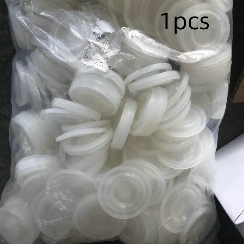 https://oss-cf.cjdropshipping.com/product/2026/08/29/02/c6389807-b5fb-463d-aaa5-1e52a705d160.jpg