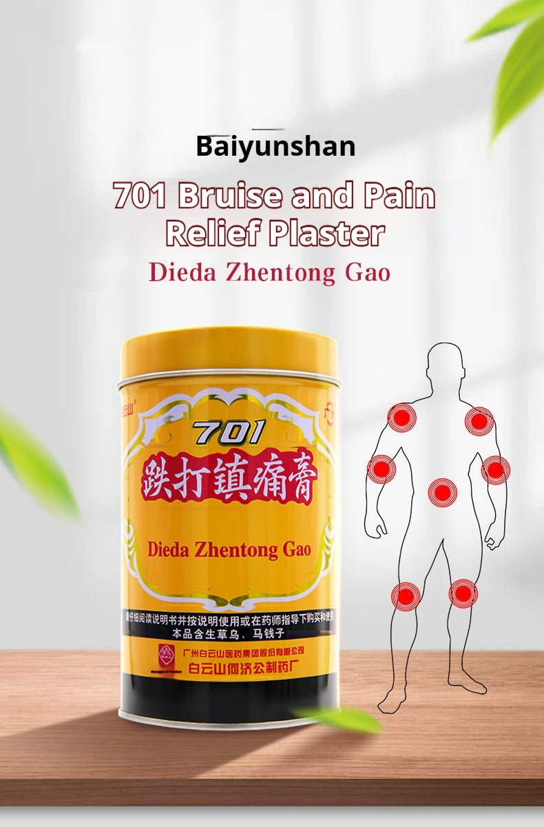 https://oss-cf.cjdropshipping.com/product/2026/08/29/03/08f1f420-a09f-4101-969d-7dab822f0c6d.jpeg