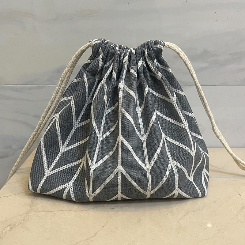 https://oss-cf.cjdropshipping.com/product/2026/08/29/03/1d27ae60-45b6-4063-be1e-000c3b536360_water_trans.jpeg
