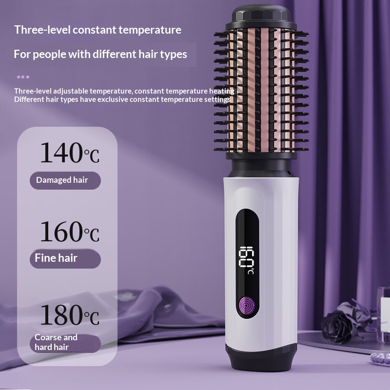 https://oss-cf.cjdropshipping.com/product/2026/08/29/03/25b79e8a-e882-432f-8ad4-90b2c600c77f_trans.jpeg
