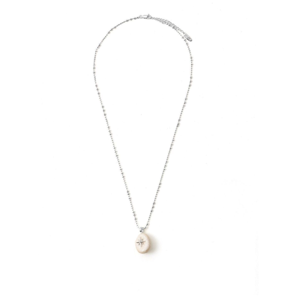 https://oss-cf.cjdropshipping.com/product/2026/08/29/03/269edb05-b39c-4df2-937c-80a443a56347.jpg