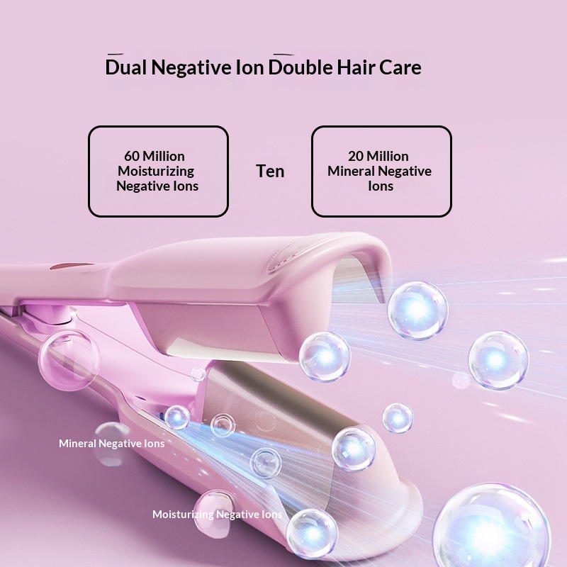 https://oss-cf.cjdropshipping.com/product/2026/08/29/03/46bdacc9-9275-4ad5-8d3c-f80a57278ad1_trans.jpeg