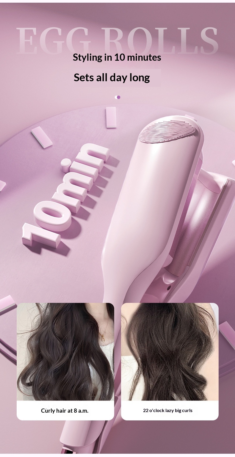 https://oss-cf.cjdropshipping.com/product/2026/08/29/03/75f46cf3-2491-44c1-b3cc-c462bc8c20a5.jpeg