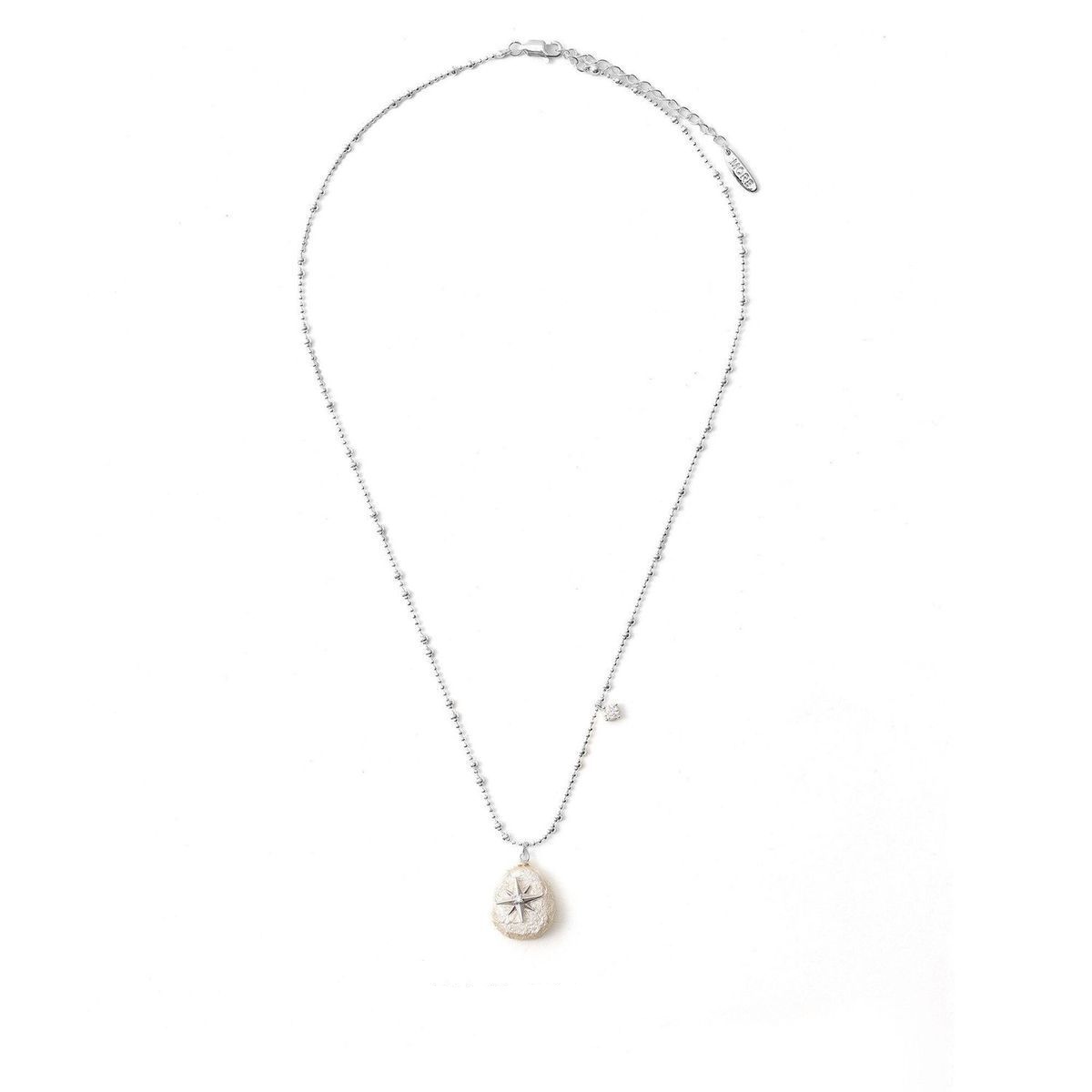 https://oss-cf.cjdropshipping.com/product/2026/08/29/03/a8a0b987-9215-49ee-801e-e6a9fec5acc4.jpg