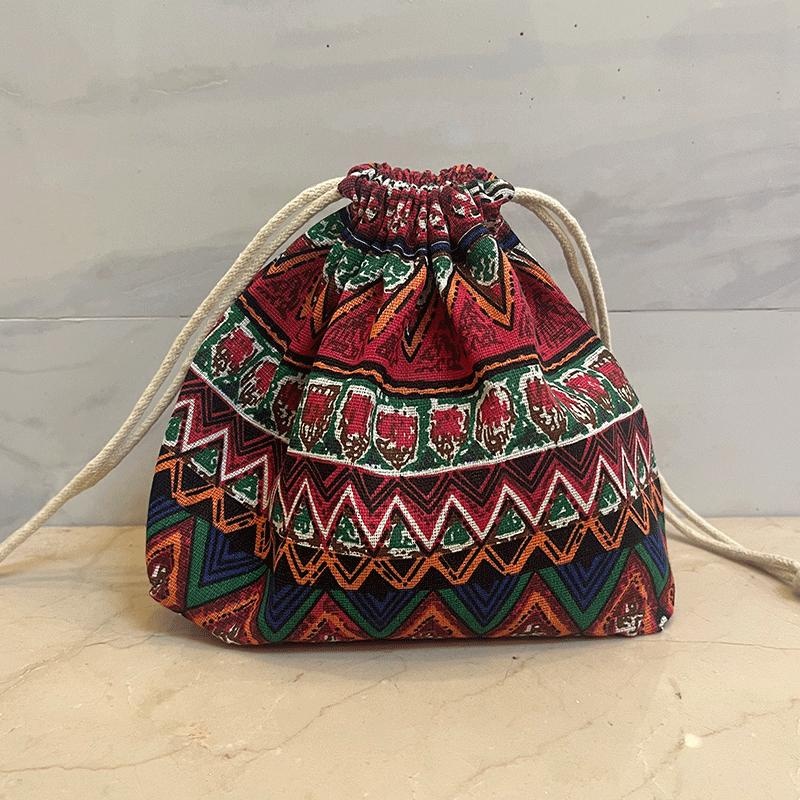 https://oss-cf.cjdropshipping.com/product/2026/08/29/03/b6db76b7-7de6-405c-b5d8-02a7ec2d25cd_water_trans.jpeg