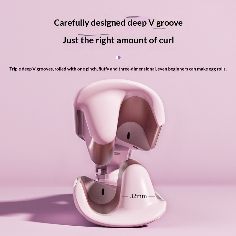 https://oss-cf.cjdropshipping.com/product/2026/08/29/03/d5742fe5-6d41-497e-941d-0065f70d4429_trans.jpeg